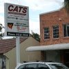 NSW Aboriginal Land Council Regional office, Wyong 2014